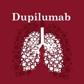 dupilumab moa mechanism of action of dupilumab in astham and atopic dermatitis