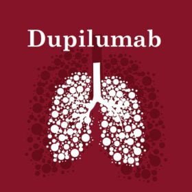 dupilumab moa mechanism of action of dupilumab in astham and atopic dermatitis