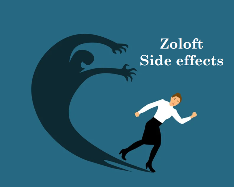 Zoloft Side effects, Dosage, Warnings, and Withdrawal Symptoms